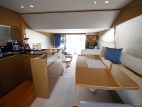 2014 Princess Yachts 56