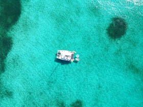 2019 Lagoon Catamarans for sale