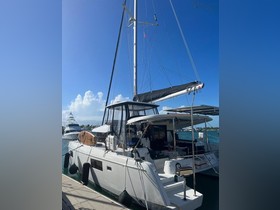 Buy 2019 Lagoon Catamarans
