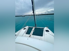 2019 Lagoon Catamarans