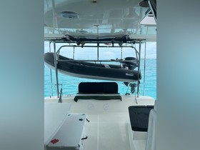 2019 Lagoon Catamarans for sale