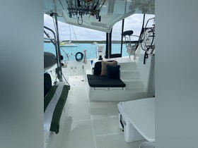 Buy 2019 Lagoon Catamarans