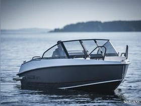 2023 Falcon Br5 for sale