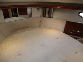 Buy 2006 Fairline Phantom 46