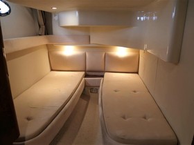 2006 Fairline Phantom 46