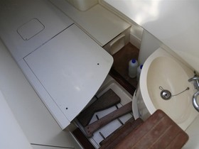 2006 Fairline Phantom 46 satın almak