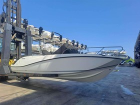 Quicksilver Boats Activ 675 Open