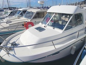 Buy 1997 Bénéteau Boats Antares 700