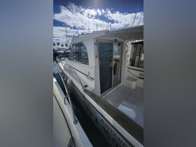 1997 Bénéteau Boats Antares 700 til salg