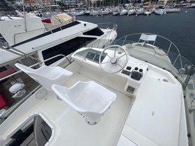 2001 Beneteau Boats Antares 10.80 на продажу