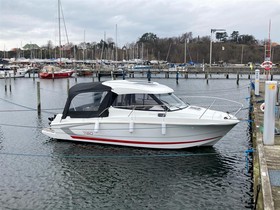 Koupit 2016 Bénéteau Boats Antares 780