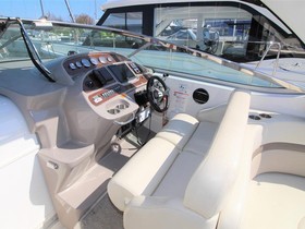 2007 Chaparral Boats 330 Signature te koop