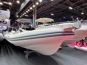 2023 Capelli Boats Tempest 1000 Cc for sale