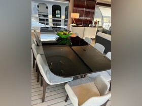 Αγοράστε 2022 Azimut Yachts Grande 35M