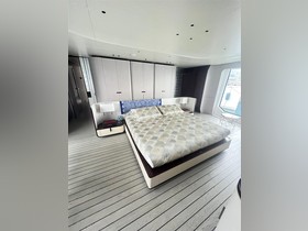2022 Azimut Yachts Grande 35M προς πώληση