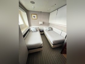 Kupiti 2022 Azimut Yachts Grande 35M