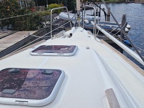 2009 Bénéteau Boats Oceanis 310 à vendre