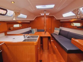2009 Bénéteau Boats Oceanis 310 à vendre