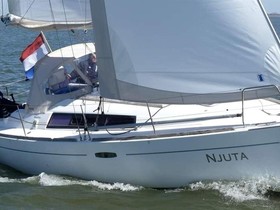 Bénéteau Boats Oceanis 310