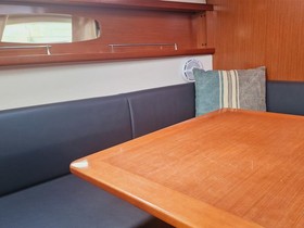 2009 Bénéteau Boats Oceanis 310 zu verkaufen