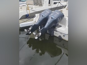 Buy 2018 Sailfish Boats 320