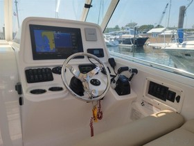 Koupit 2018 Sailfish Boats 320