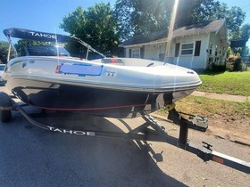 Buy 2020 Tahoe Boats 160