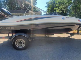 Buy 2020 Tahoe Boats 160