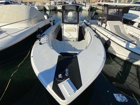 2010 Key West 244 for sale