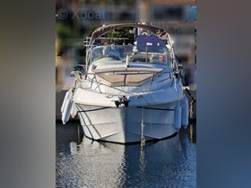 2004 Beneteau Boats Flyer 701 à vendre