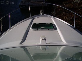 2004 Beneteau Boats Flyer 701 in vendita