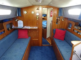 Acquistare 1984 Westerly Griffon