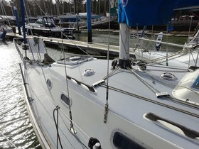 Buy 1984 Westerly Griffon