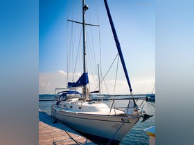 Buy 1984 Pearson 366