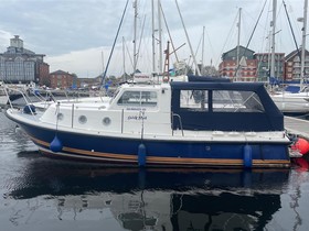 Buy 2000 Seaward 25