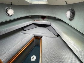 2000 Seaward 25 for sale