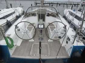 2007 Hanse Yachts 430E satın almak