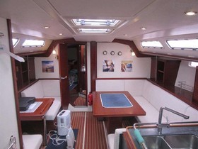 Satılık 2007 Hanse Yachts 430E