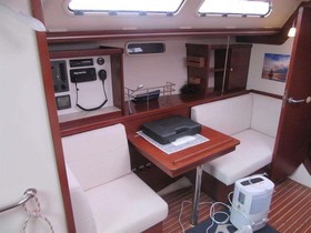2007 Hanse Yachts 430E satın almak