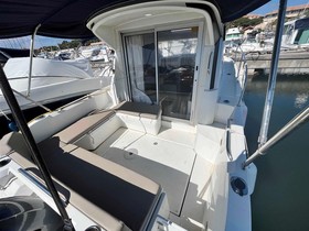 Buy 2018 Bénéteau Boats Antares 800