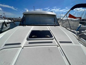 Buy 2018 Bénéteau Boats Antares 800