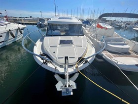 2018 Bénéteau Boats Antares 800 for sale