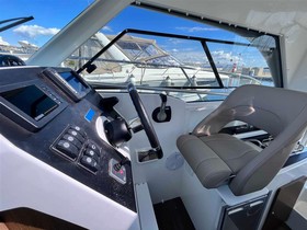 2018 Bénéteau Boats Antares 800 à vendre