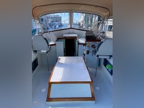 1968 Dyer 29 Bass Boat for sale