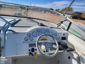 1994 Chris-Craft 322 Crowne for sale