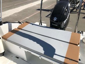 2020 Bénéteau Boats Flyer 700 Spacedeck na sprzedaż