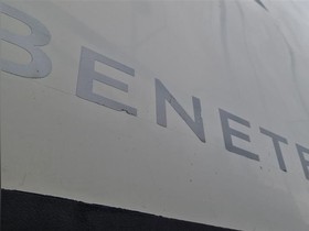 Buy 2008 Bénéteau Boats Oceanis 400