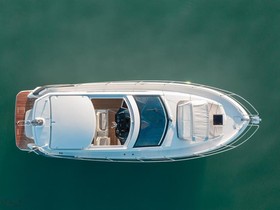 2023 Bénéteau Boats Gran Turismo à vendre