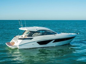 Acheter 2023 Bénéteau Boats Gran Turismo