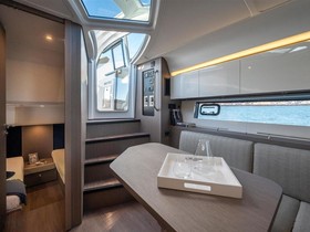 Acheter 2023 Bénéteau Boats Gran Turismo